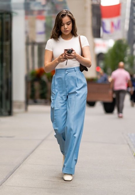 college girl onlyfans best gallery