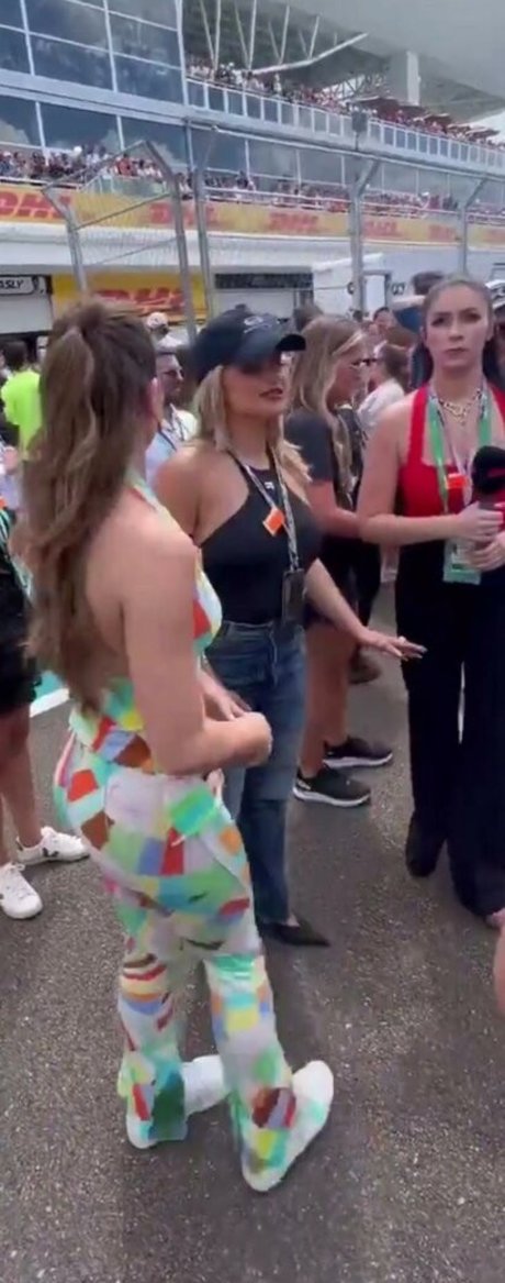 spin the wheel onlyfans hot sexy images