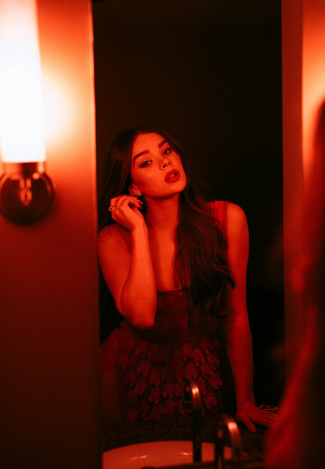 curvy sex onlyfans beautiful nude pic