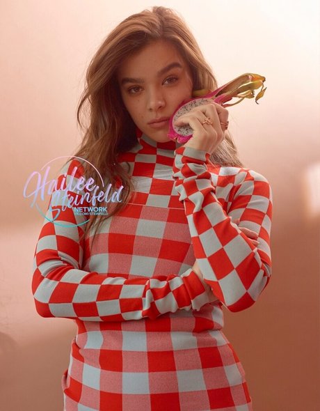 cute asian onlyfans perfect archive