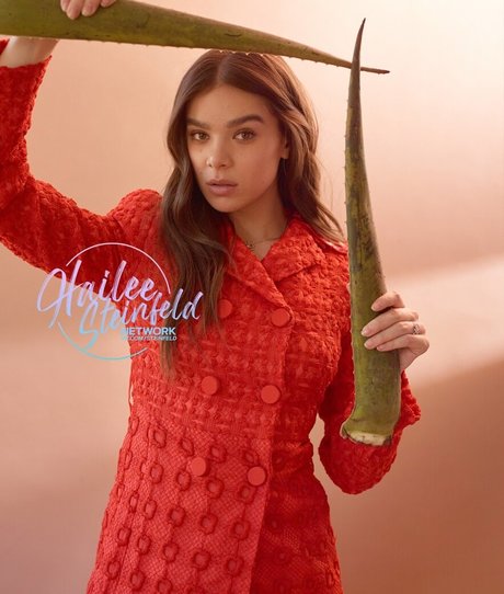 sexy thong onlyfans free naked photo