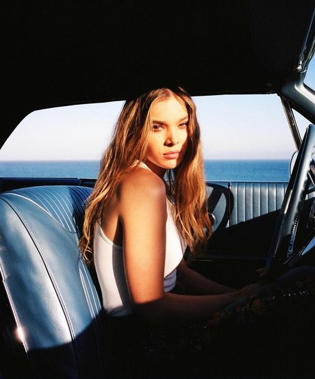 thigh onlyfans hot porn img