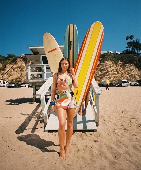 workout girls onlyfans beautiful image