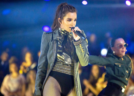 black tranny onlyfans nude img