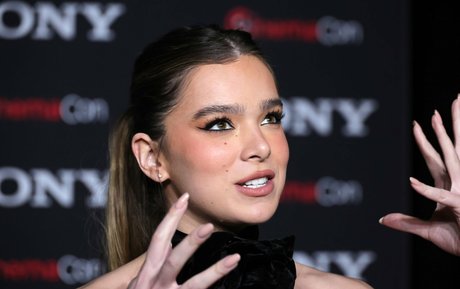 gay midget onlyfans hd pic