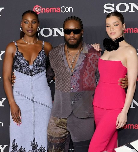 fat pawg onlyfans hot pic