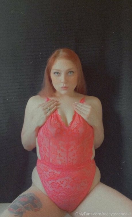 bbw goth onlyfans art nude picture