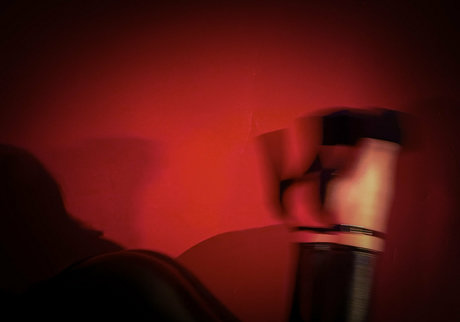 totally spy free xxx model pics