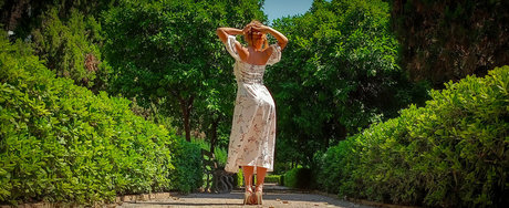 totally spy free top model pictures