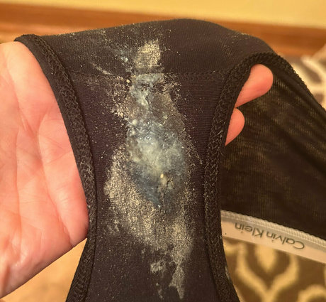 japanese ass onlyfans art naked photo