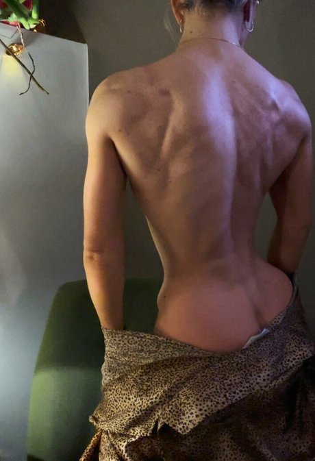 petite free onlyfans hot porn galleries