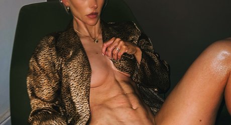 milf cosplay onlyfans art xxx pic