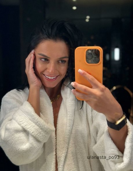 feet gay onlyfans nudes pics