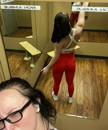 amber onlyfans nudes images