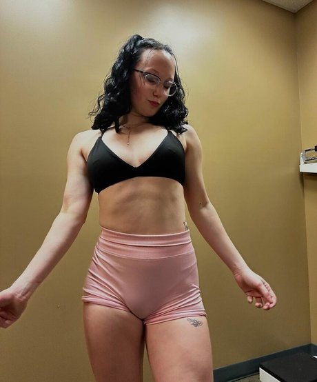 princess ebony onlyfans nudes galleries