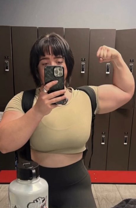 breast milk onlyfans art naked pictures