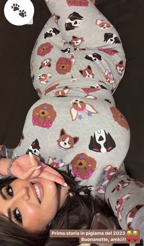 costume onlyfans porn photos