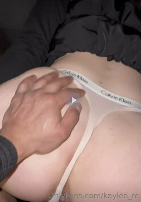 Kaylee m best model images