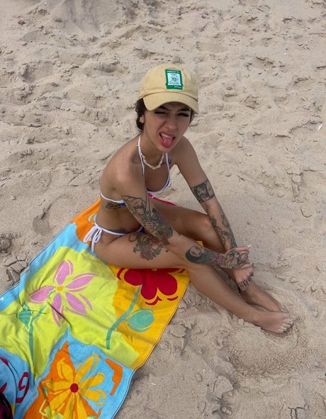 chubby nerd onlyfans hot naked image