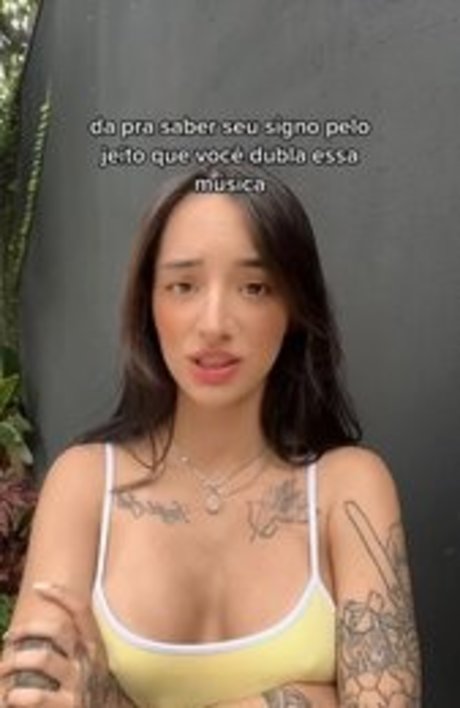 bikini teen onlyfans art naked img