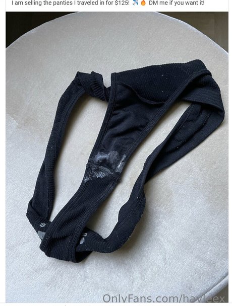 tall blonde onlyfans pretty photo