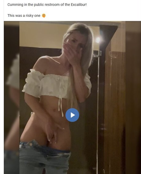 hotwife onlyfans free nude photos