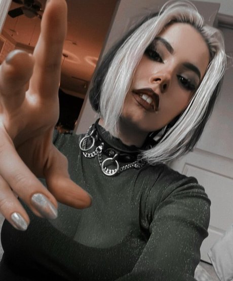 black men onlyfans beautiful xxx archive