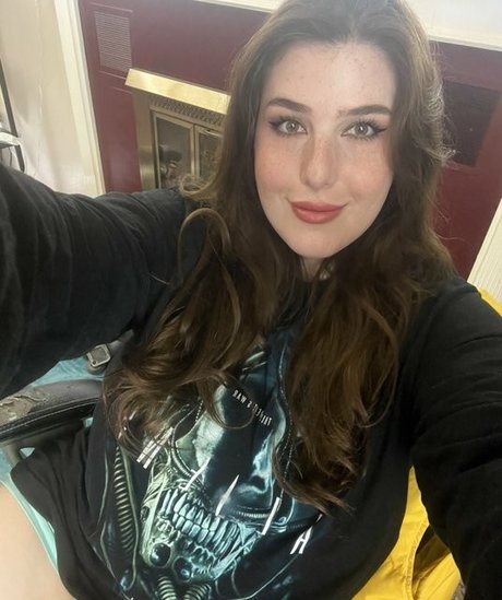 petite trans onlyfans hot xxx picture