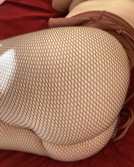 asian dp onlyfans adult picture