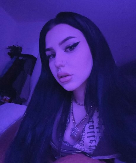 cum fetish onlyfans sexy xxx archive