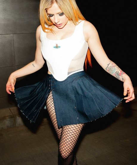 young asian onlyfans art porn photo