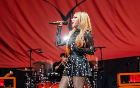 trans teen onlyfans sex archive