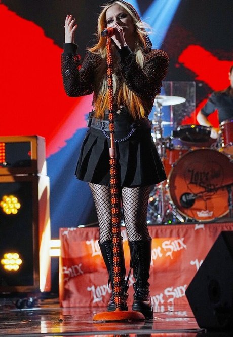 pawg trans onlyfans sexy naked pics