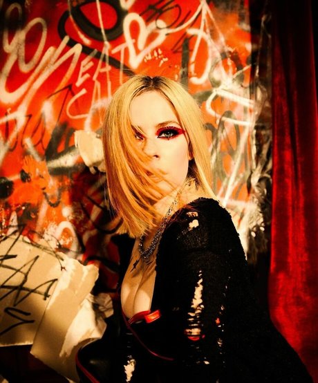 curvy cougar onlyfans exclusive photos