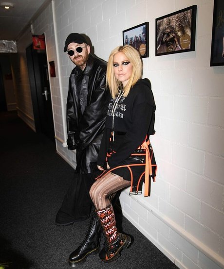 masturbation squirt onlyfans free archive