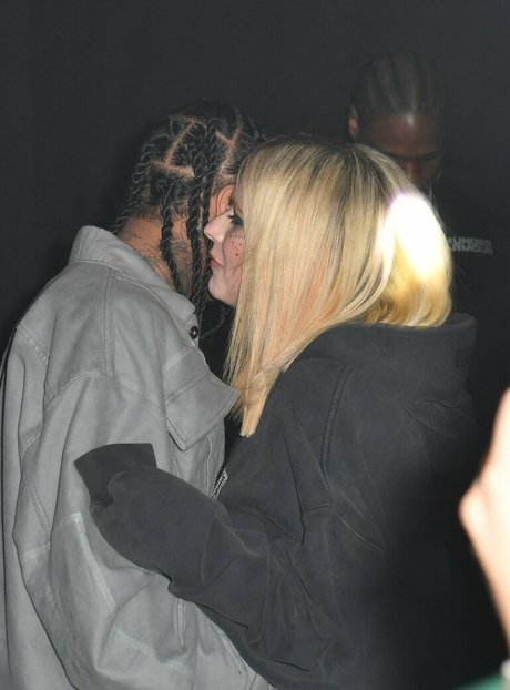 femboy asian onlyfans beautiful xxx photos