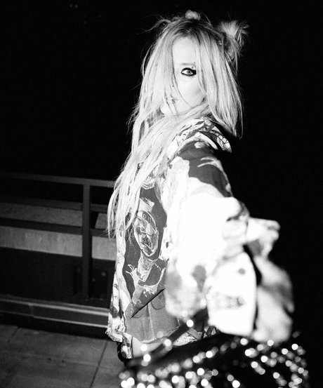 female domination onlyfans top pic