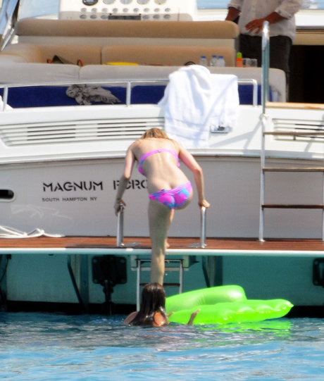 huge ass onlyfans free sexy photos