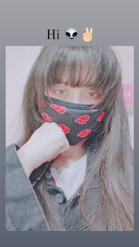 milf strip onlyfans porno img