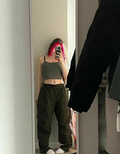 milf yoga onlyfans hot porn pic