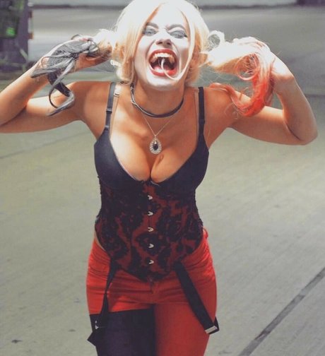 beautiful japanese onlyfans pretty photo