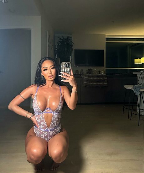 msangieang perfect star pics