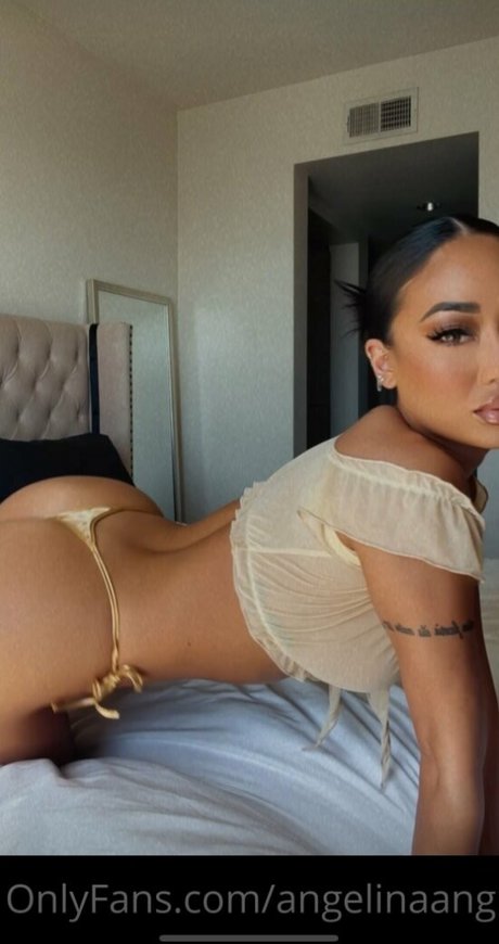 msangieang pornstar erotic gallery