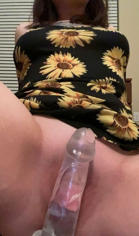 skinny ebony onlyfans art xxx images