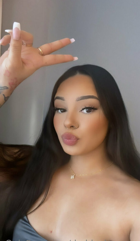 top onlyfans hot pictures