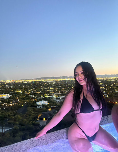 wife blowjob onlyfans sexy nude images