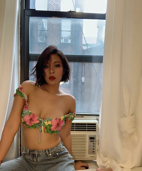 blowjob sloppy onlyfans beautiful galleries