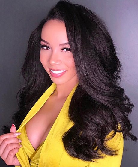 workout girls onlyfans sex pics