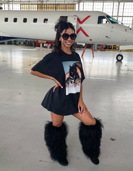 puffy onlyfans beautiful xxx galleries