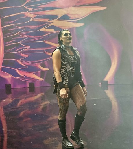 ebony joi onlyfans free sex pic